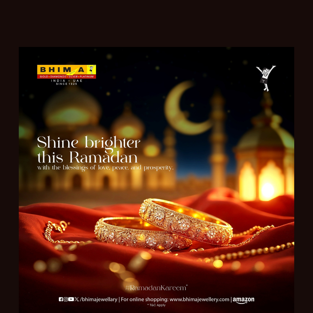 Bhima Jewellery latest bangles